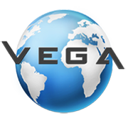 Ventanas PVC en Getxo | Profesionales en Ventanas PVC en Bizkaia
